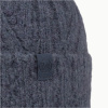 Шапка Buff Knitted NERLA (; one size; Water)